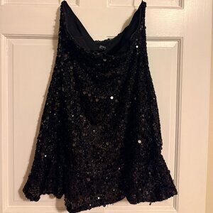 Juniors formal dress